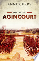 Agincourt /