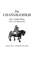 The change-child /