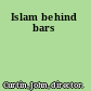 Islam behind bars