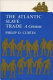 The Atlantic slave trade : a census /