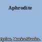 Aphrodite