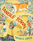 Tangle Town /