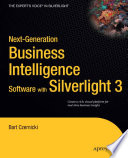 Next-generation business intelligence software with Silverlight 3