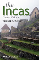 The Incas /