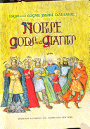 Norse gods and giants /