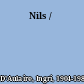 Nils /