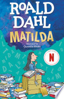 Matilda /