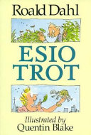 Esio Trot /