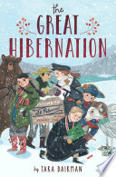 The great hibernation /