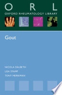 Gout /