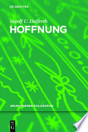 Hoffnung /