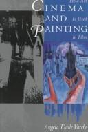 Cinema and painting : how art is used in film /