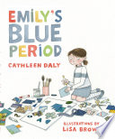 Emily's blue period /