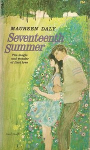 Seventeenth summer /