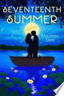 Seventeenth Summer /