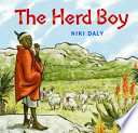 The herd boy /