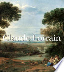 Claude Lorrain