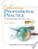 Enhancing professional practice : a framework for teaching /