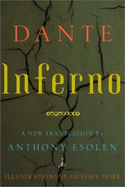 The inferno /