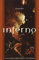 Inferno /