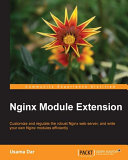 Nginx module extension /