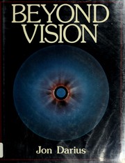 Beyond vision /