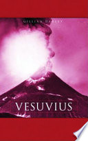 Vesuvius