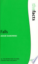 Falls