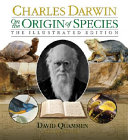 On the origin of species /