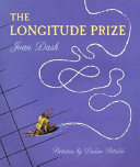 The longitude prize /