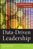 Data-driven leadership /