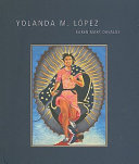 Yolanda M. López /