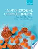 Antimicrobial chemotherapy /