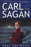 Carl Sagan : a life /