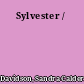 Sylvester /
