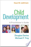 Child development : a practitioner's guide /