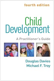 Child development : a practitioner's guide
