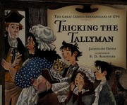 Tricking the Tallyman /