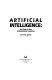 Artificial intelligence : its role in the information industry /