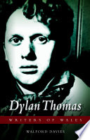 Dylan Thomas /