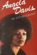 Angela Davis : an autobiography /