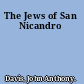 The Jews of San Nicandro