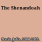 The Shenandoah