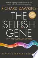 The selfish gene /