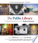 The public library : a photographic essay /