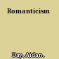 Romanticism