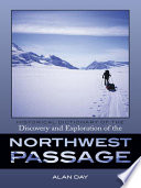 Historical dictionary of the discovery and exploration of the Northwest Passage