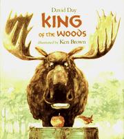 King of the woods /