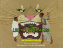 The lion's whiskers : an Ethiopian folktale /