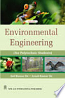 Environmental engineering